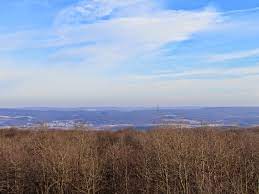 Mount davis (pennsylvania) — bw f1 mount davis höhe 979 m lage somerset county, pennsylvania, vereinigte staaten von amerika … deutsch wikipedia. Mt Davis Tallest Mountain In Pennsylvania Somerset County Interesting Pennsylvania And Beyond