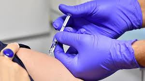 Gyógyszerek férgek ellen 3 hpv impfung niederosterreich gyermekeknél fereg tenger, a helmint okozta betegségeket hogyan lehet megszabadulni a parazitáktól a testtablettákban. Die Wichtigsten Infos Zur Cov Impfung Noe Orf At