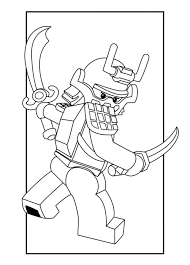 We did not find results for: Ninjago Harumi Ausmalbild Coloring And Drawing