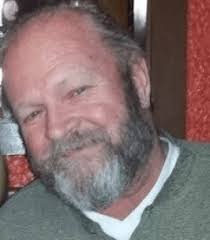 Johnny Wayne Bailey, Oak Ridge