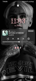 21 years ago today The Alchemist released his debut album “1st Infantry”.  What's your favorite song from this album?