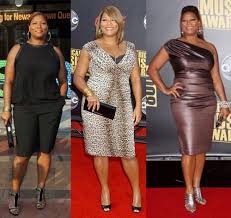 Here are small diet changes that nutrition experts recommend to encourage weight loss. Pin On Sparkle Baby