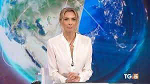 Maybe you would like to learn more about one of these? Simona Branchetti Eta Altezza Peso Ex Marito Collega Fidanzato Vip Figli
