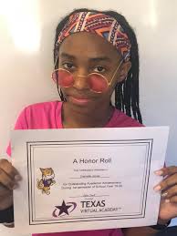 A Different kind of Learning Center