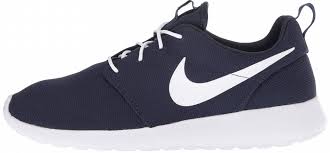 We did not find results for: 100 Blue Nike Sneakers Save 21 Runrepeat