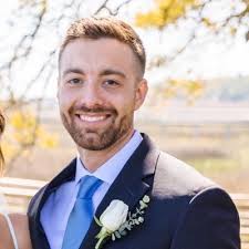 James Sublett (@Jsublett178)