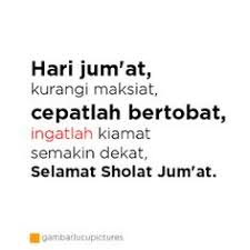  44 Ide Kata Kata Mutiara Kata Kata Mutiara Kata Kata Mutiara