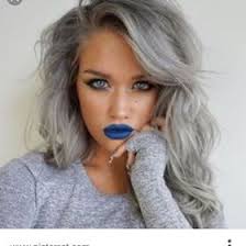 Taylor Abrams (taylor_abrams)