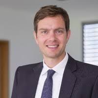 Marcus Jacob Email & Phone Number