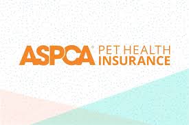 Its complete coverage plan covers accidents, injuries and illnesses, and features a simplified reimbursement based on percentage of invoice. Aspca Pet Insurance Review