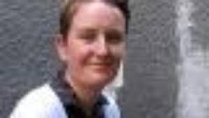 Documentary short films hit the festivals