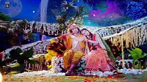 Radhakrishna New Serial Whatsapp Status Triple One Animation Video Dailymotion Art of living radha krishna hare krishna govinda murare/ new hindi krishna whatsapp dp status 2020. radhakrishna new serial whatsapp status triple one animation