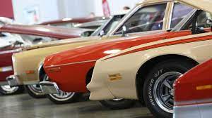 turners in 15 3m deal for auckland s buy right cars nz herald