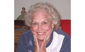 Sylvia Seng Obituary (2017)