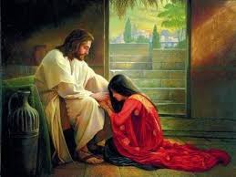 We did not find results for: Spiritual Formation Reflection Paper Soul Shepherding
