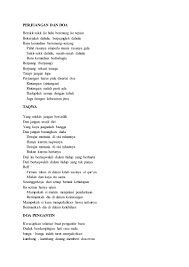 Lyrics for selamat pengantin baru by stings. Lirik Lagu Baru Goodsiteseattle