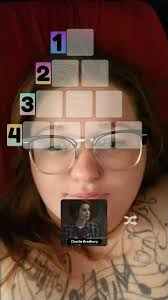 Alisha Fish (@lishab23)