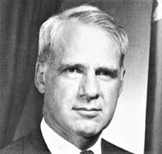 Nixon's Secret Bombing of Cambodia