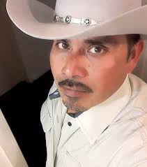 Jorge Olivares Meza Obituary