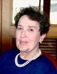 Obituary information for Mary Rose Placanica