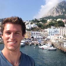 Zach Winchester (@winchester_zach)