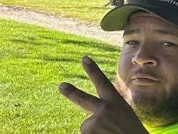 Fundraiser for Perla Coss by Priscilla Zavala : Aid Ruben Zavala's Family  with Funeral Costs