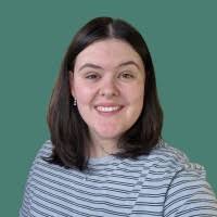 Jamie Derry Email & Phone Number