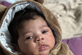 Fundraiser for Michael McGuire by Sarah Jackson : Support and love for the  McGuire family