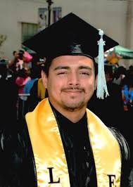 Sergio Piceno Obituary