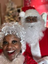 Hail at Alexander City… video from Miranda Parton