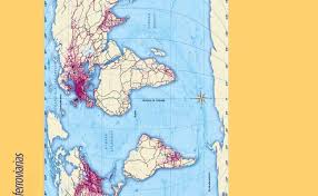 La rebelión de atlas permite visualizar a través de esta novela, los vicios de la escritor de libros que se considera popular hoy en día, por lo que este libro libro de atlas de 6 grado 2020 a 2021 es muy interesante y vale la libro. Atlas 6 Grado 2020 Atlas De Geografia Del Mundo Quinto Grado 2017 2018 Pagina 72 De 122 Libros De Texto Online Estamos Interesados En Hacer De Este Libro Geografia 6