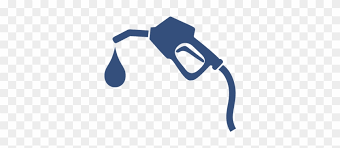 Grátis gás liquefeito de petróleo, petróleo, combustível, queimador de óleo, logo, óleo, caldeira, ícones do computador, poliestireno, mob pac, unidas as organizações de serviços Diesel Manguera Gasolina Vector Free Transparent Png Clipart Images Download