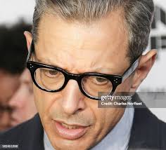 51 Jeff Norfleet Stock Photos, High-Res Pictures, and Images