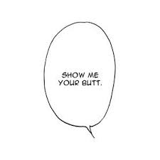 One Love Two Mouths Cute Anime Pics Instagram Editing Manga Quotes