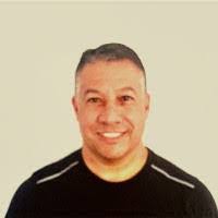 Jesus Galaz's Instagram, Twitter & Facebook