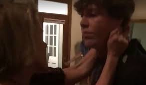 Connie Bernard, facing a recall, is not backing down: 'She's getting ready  for a fight'