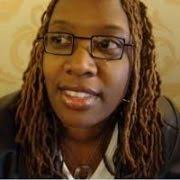 KHALIAH WILLIAMS ('13, '15) & THE BALTIMORE RENAISSANCE