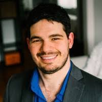 Kyle Deming's Instagram, Twitter & Facebook