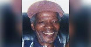 Mr. Jerry Armstead Obituary