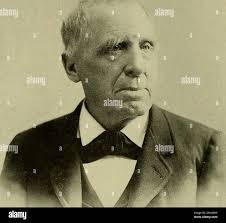 Frances Colvin's Instagram, Twitter & Facebook