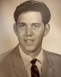 Richard Buzzetta Obituary June 28, 2024