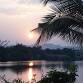 SHARAN's 7 Day Healing Retreat (Residential) event image