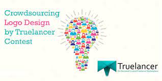 Pick the crowdsource logo designs that you love. Why Design Crowdsourcing For Logo Makes So Much Sense