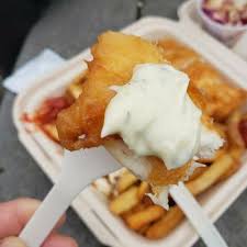 From the gulf of mexico to the atlantic coast and all the way down to the keys, florida boasts some of the world's finest and most diverse fisheries. Top 10 Best Fish Tacos In Vancouver Bc Last Updated July 2021 Yelp