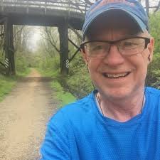 James Lee Swenson (@1ufdaKind)