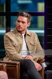 Pin On Richard Madden