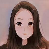 70+ “Doris” profil