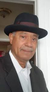 José C. Novas, historiador de la diáspora que rescata la memoria del pueblo 