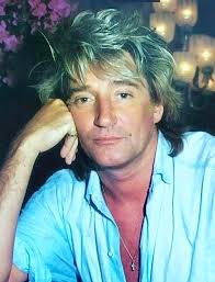 Happy Valentine's Day Everyone ❤️