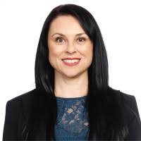 90+ "Smithson" profiles